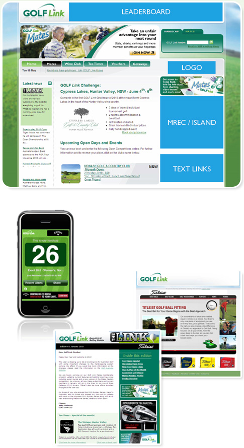 our-ad-products