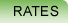 Rates